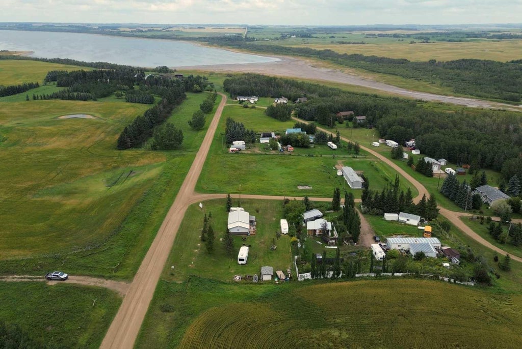 Photo of 43049 Range Road 214 #101, Rural Camrose County, AB T0B 0H0 (MLS # A2337262)