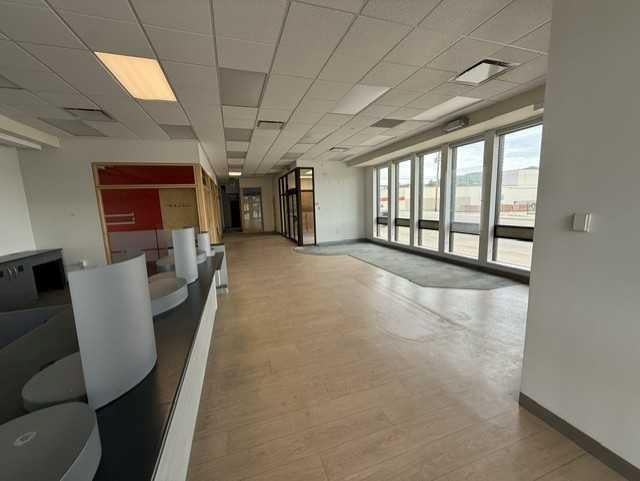 Photo of 10037 100, Peace River, AB T8S 1S5 (MLS # A2319048)