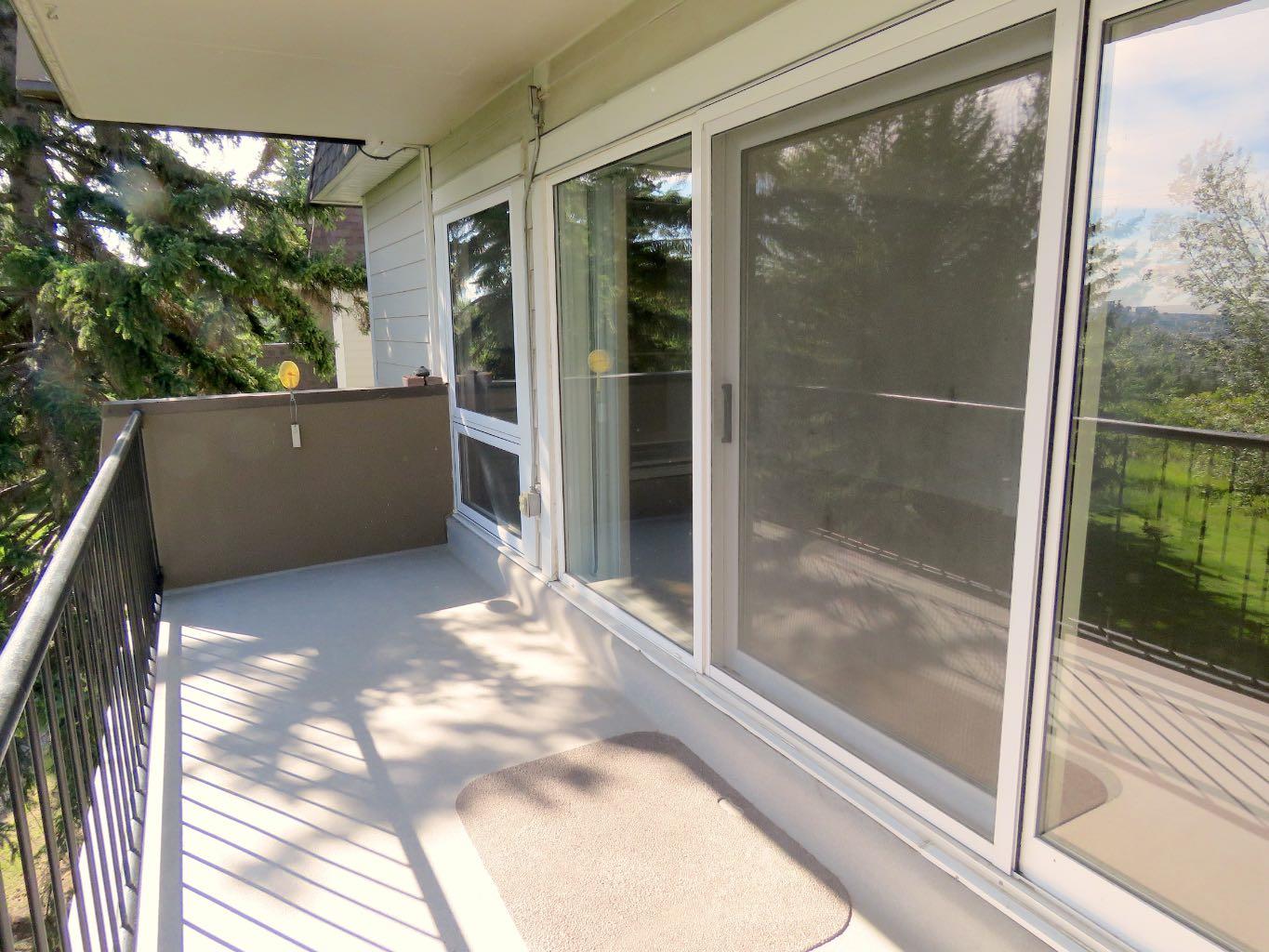 328 Cedar Crescent SW 204