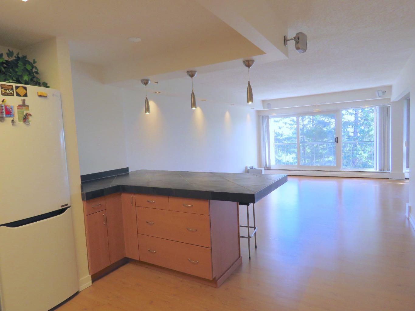 328 Cedar Crescent SW 204