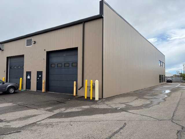 10615 48 Street SE 150
