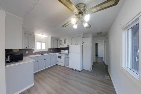 Photo of 301 8 Street SW, Slave Lake, AB T0G 2A4 (MLS # A2353218)