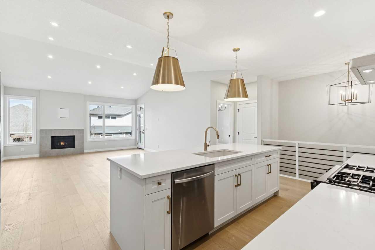 644 Shawnee Terrace SW