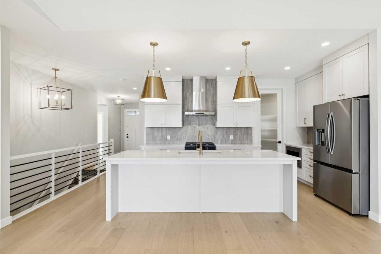 644 Shawnee Terrace SW