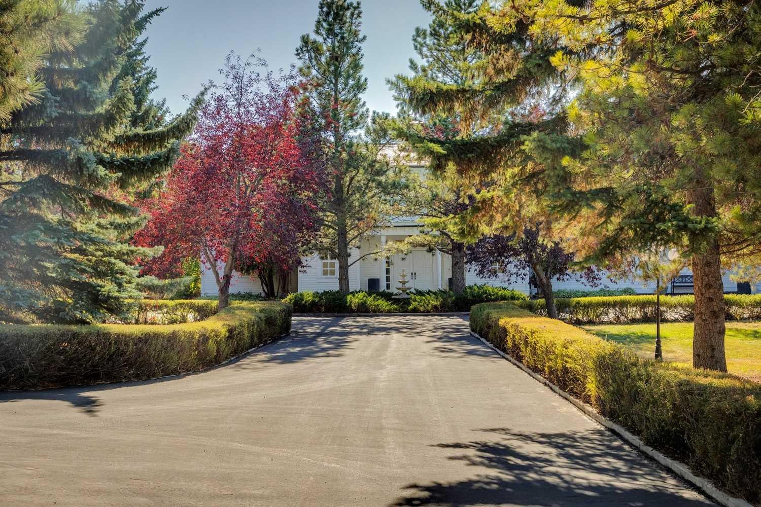 41320 Range Road 232