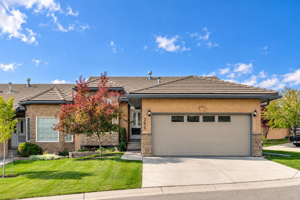 Photo of 265 Shannon Estates Terrace SW, Calgary, AB T2Y 4C5 (MLS # A2348679)