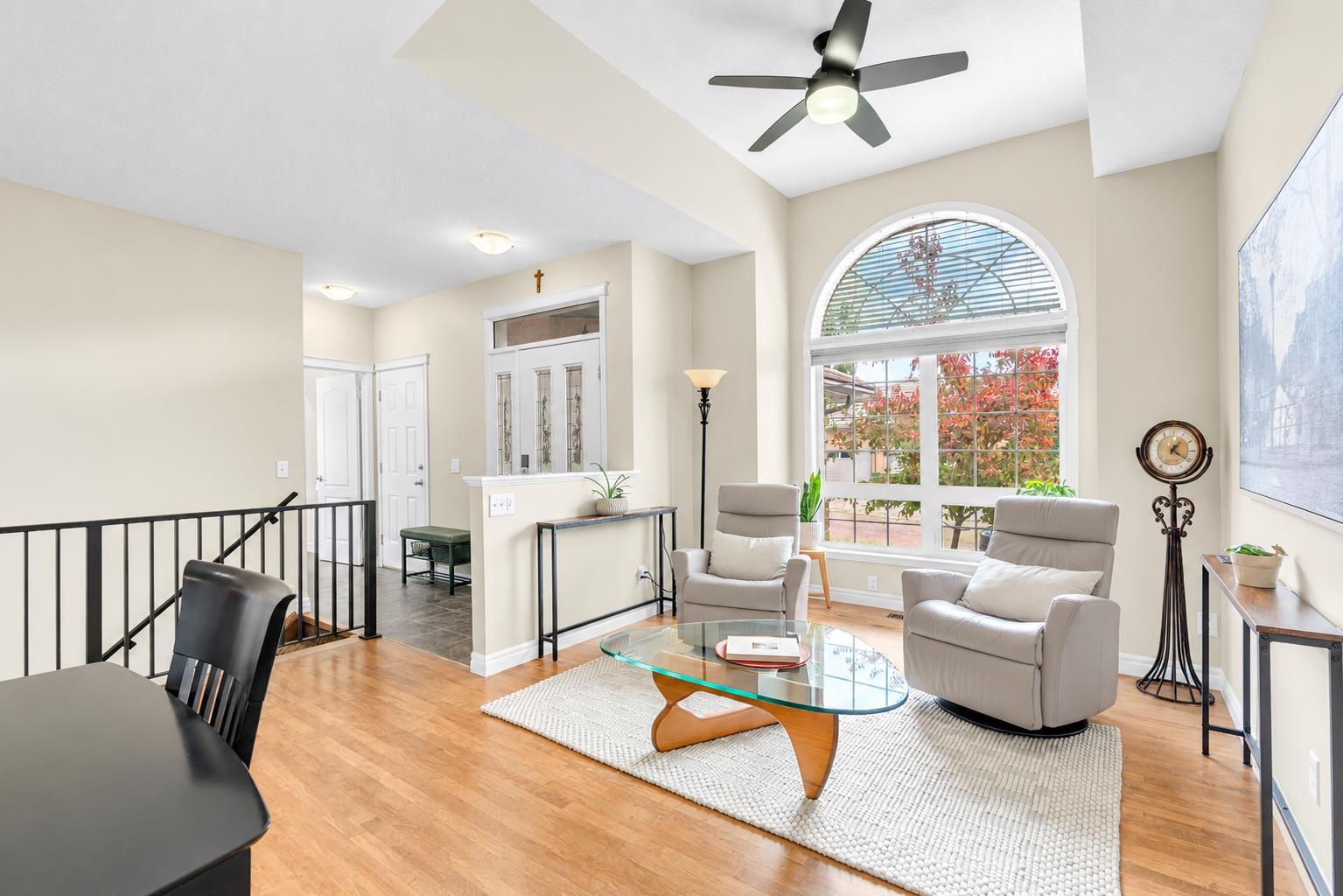 265 Shannon Estates Terrace SW