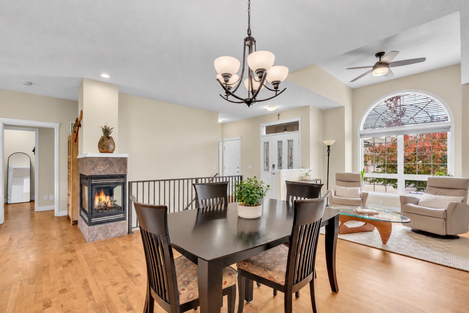 265 Shannon Estates Terrace SW