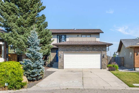 Photo of 8 Millside Court SW, Calgary, AB T2Y 2P5 (MLS # A2338338)