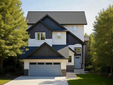 3 Tillotson Downs Okotoks AB T1S 4Z5