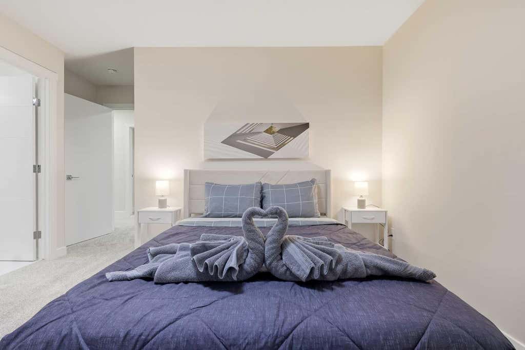 Photo of 329 Red Sky Terrace NE, Calgary, AB T3N 1N3 (MLS # A2335693)