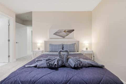 Photo of 329 Red Sky Terrace NE, Calgary, AB T3N 1N3 (MLS # A2335693)