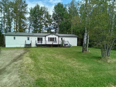 Photo of 6 Second avenue SW, Joussard, AB T0G 1J0 (MLS # A2339221)