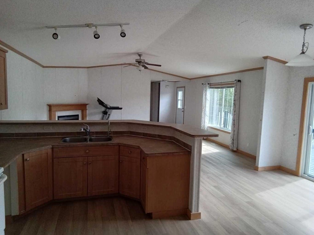 Photo of 6 Second avenue SW, Joussard, AB T0G 1J0 (MLS # A2339221)