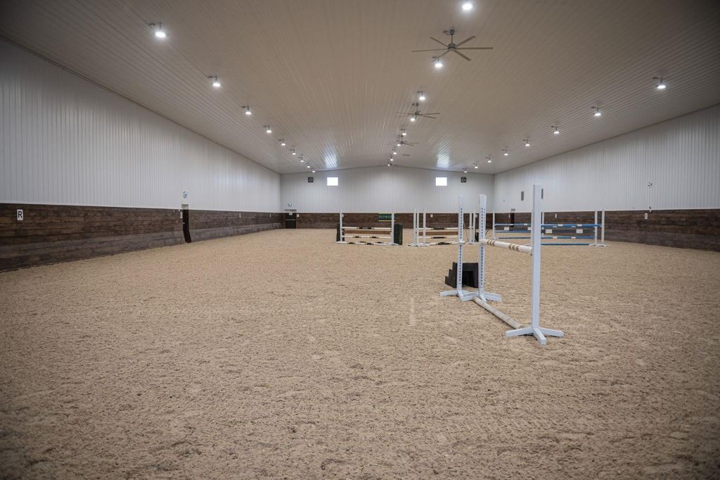 Photo of 274216 112 Street W #210, Millarville, AB T0L 1K0 (MLS # A2293260)