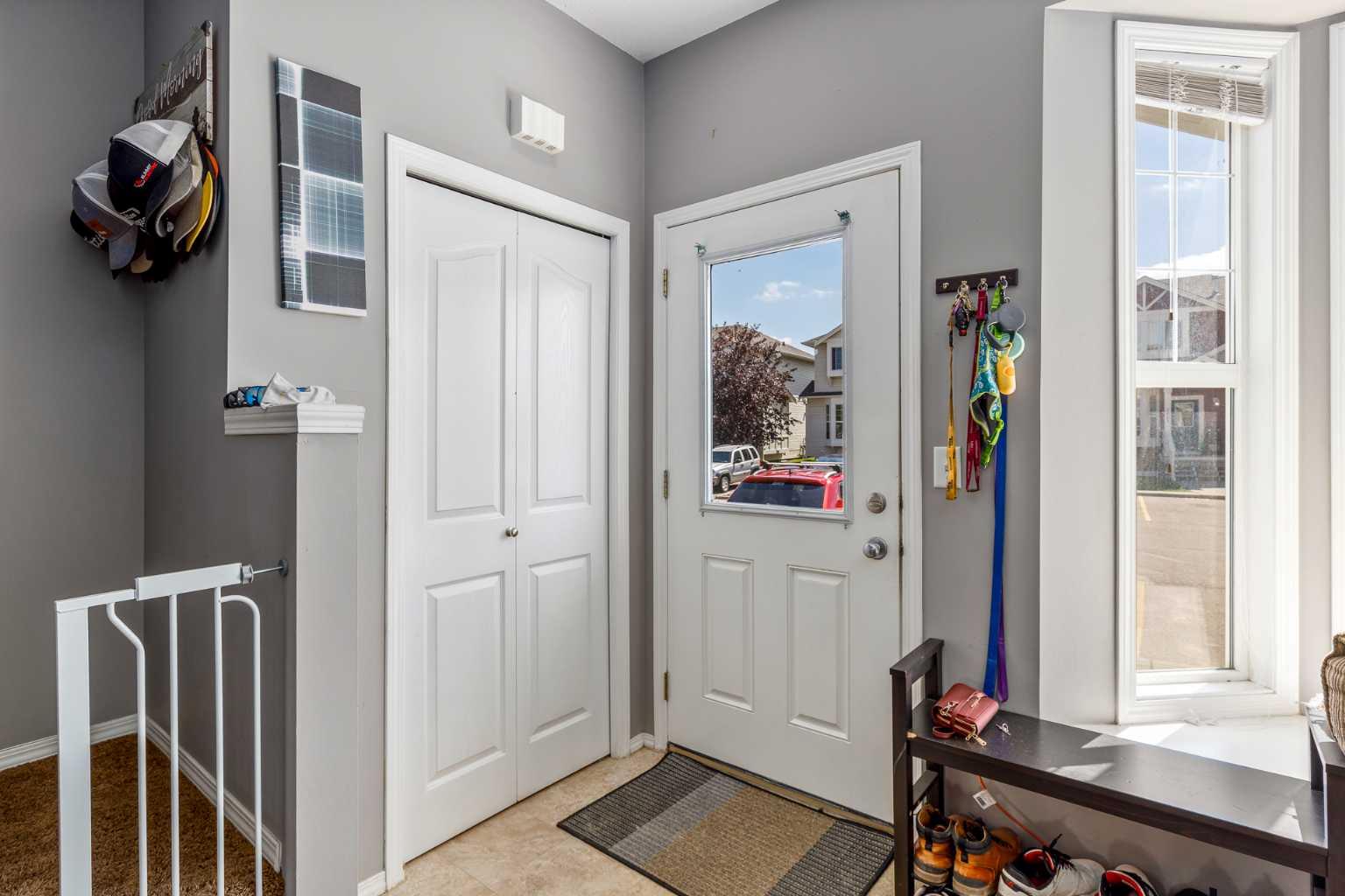 703 Luxstone Square SW 1303