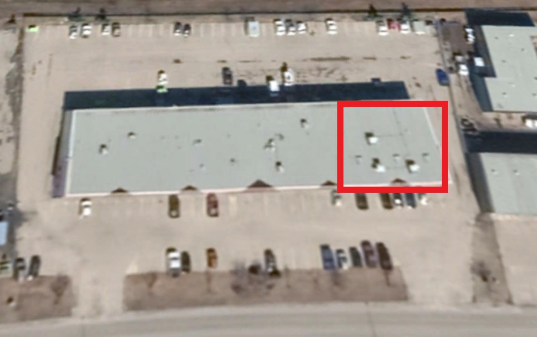 10530 117 Avenue 101