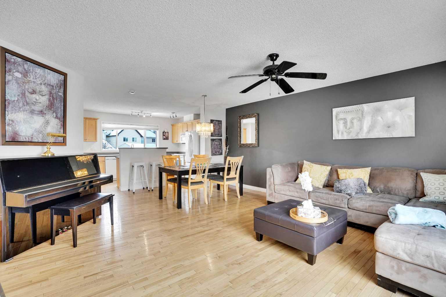 22 Prestwick Acres Lane SE