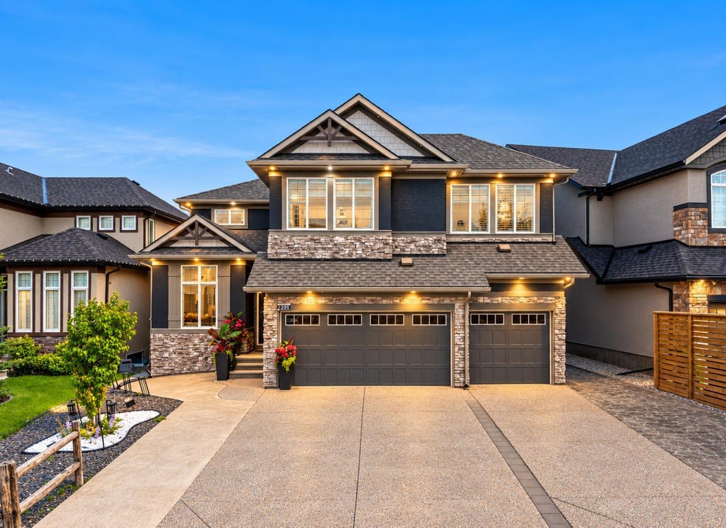 291 LEGACY MOUNT SE, CALGARY, AB T2X 2G7 - Image 2464226919.jpeg?d=l