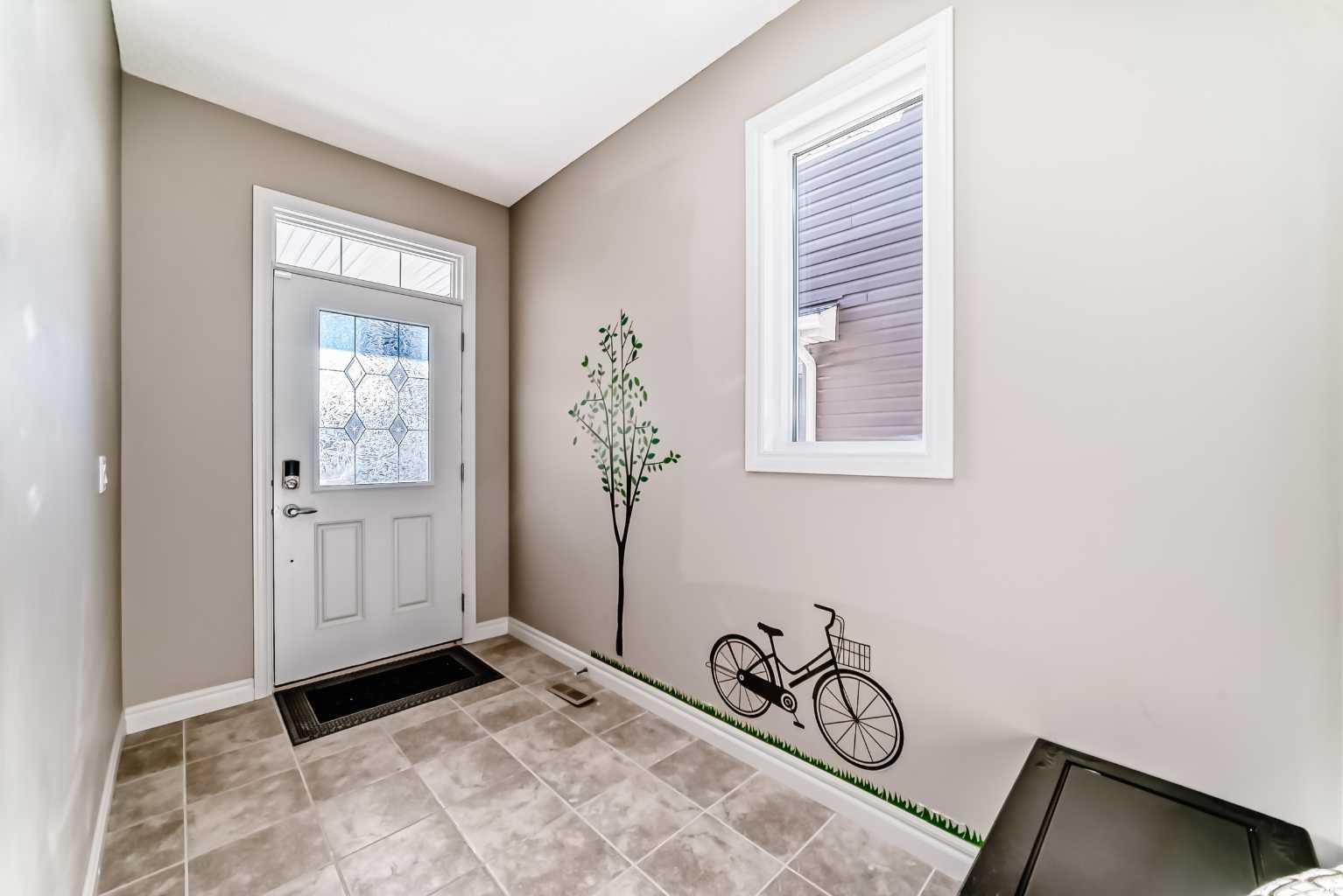 2159 Hillcrest Green SW