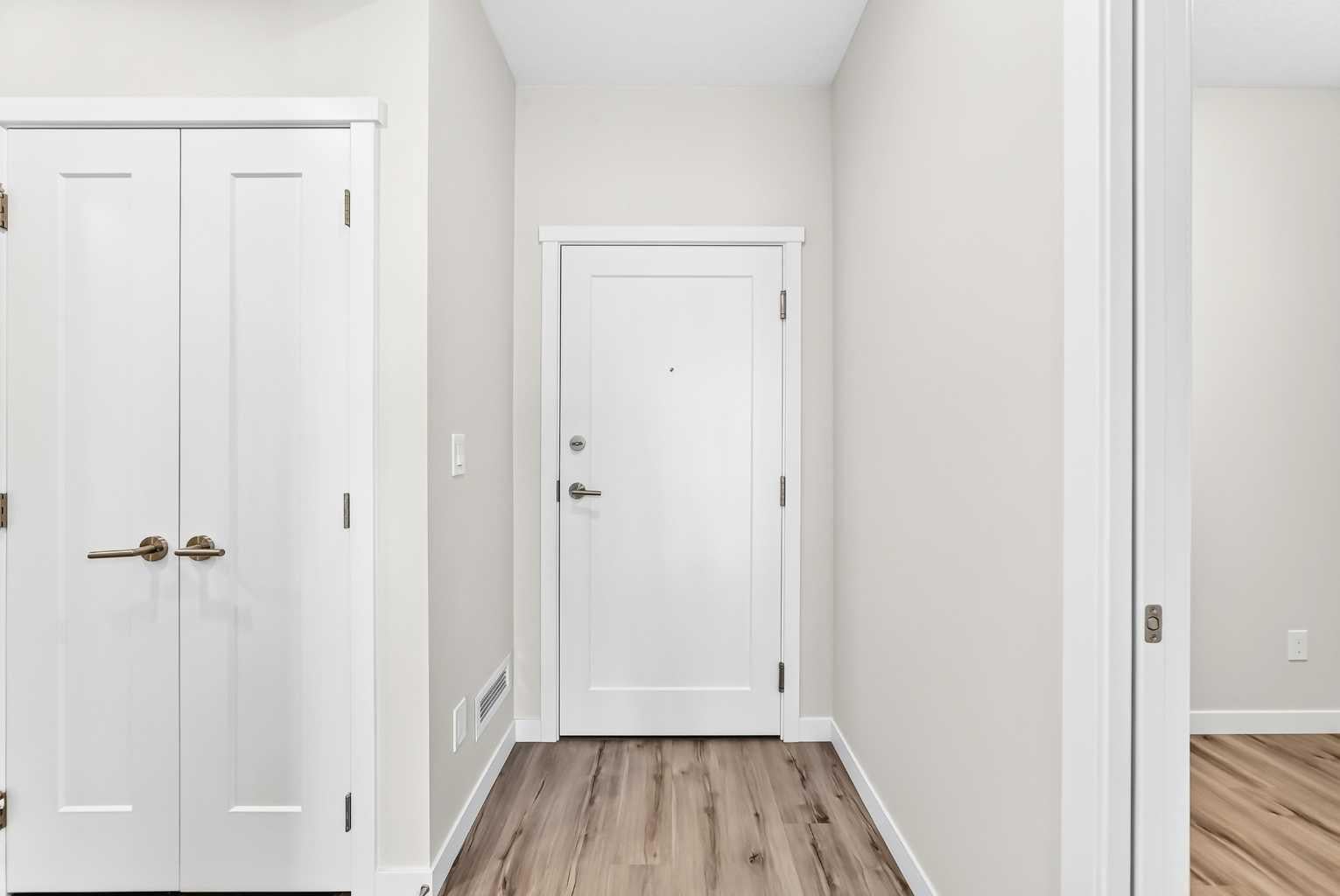 71 SHAWNEE Common SW 205