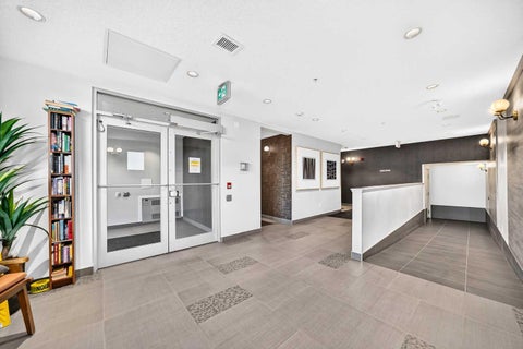 Tiny photo for 71 SHAWNEE Common SW #205, Calgary, AB T2Y 0R2 (MLS # A2345208)