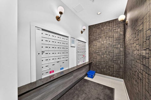 Tiny photo for 71 SHAWNEE Common SW #205, Calgary, AB T2Y 0R2 (MLS # A2345208)