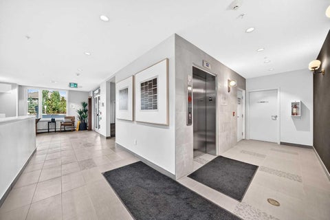 Tiny photo for 71 SHAWNEE Common SW #205, Calgary, AB T2Y 0R2 (MLS # A2345208)