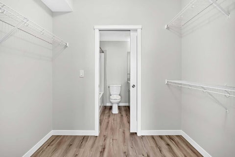 Tiny photo for 71 SHAWNEE Common SW #205, Calgary, AB T2Y 0R2 (MLS # A2345208)