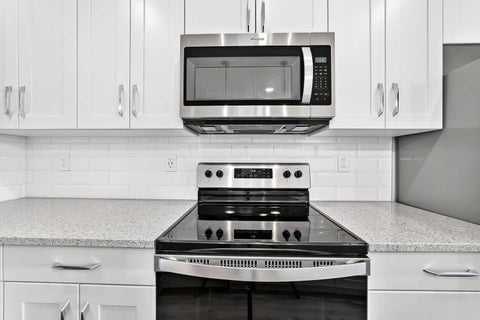 Tiny photo for 71 SHAWNEE Common SW #205, Calgary, AB T2Y 0R2 (MLS # A2345208)