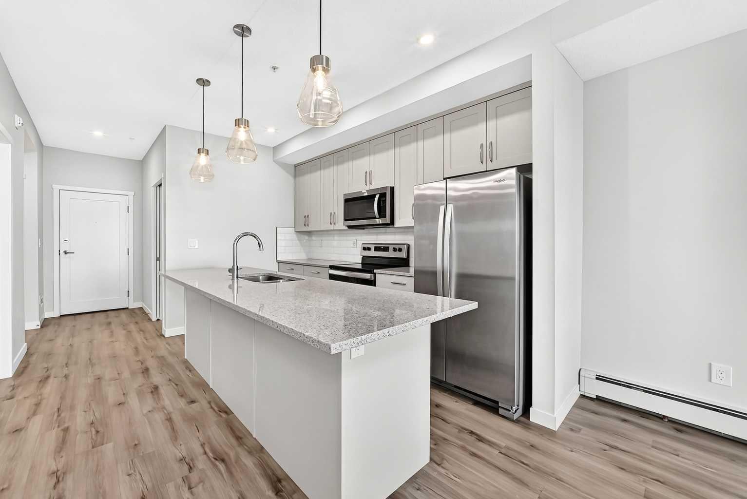 71 SHAWNEE Common SW 205