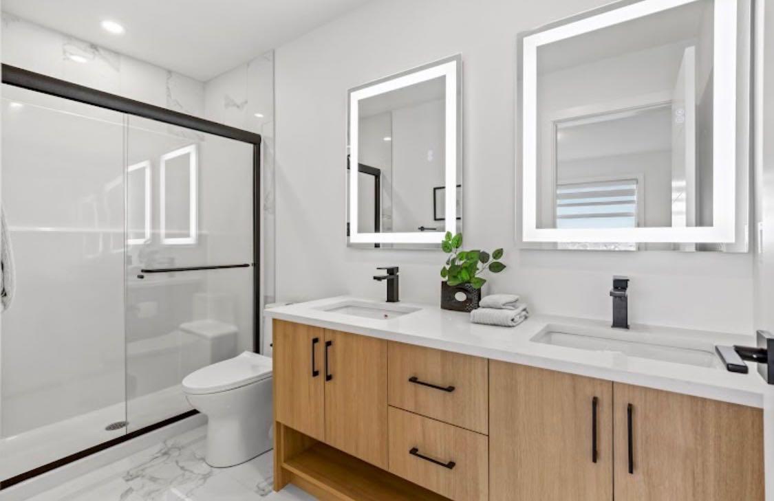 200 Belvedere Boulevard SE 408
