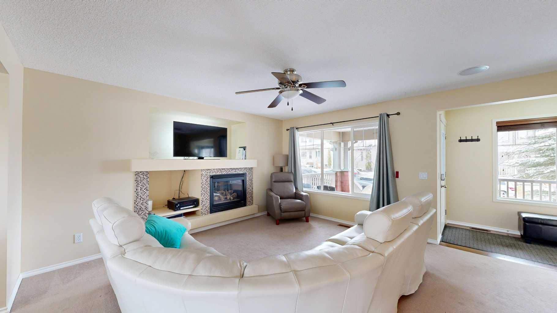 95 Covepark Place NE