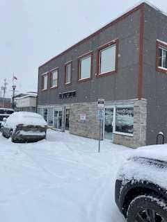 Photo of 4920 51 Avenue #206, Whitecourt, AB T7S 1A1 (MLS # A2338598)