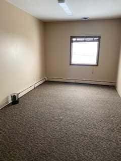 Photo of 4920 51 Avenue #206, Whitecourt, AB T7S 1A1 (MLS # A2338598)