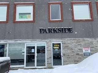 Photo of 4920 51 Avenue #206, Whitecourt, AB T7S 1A1 (MLS # A2338598)