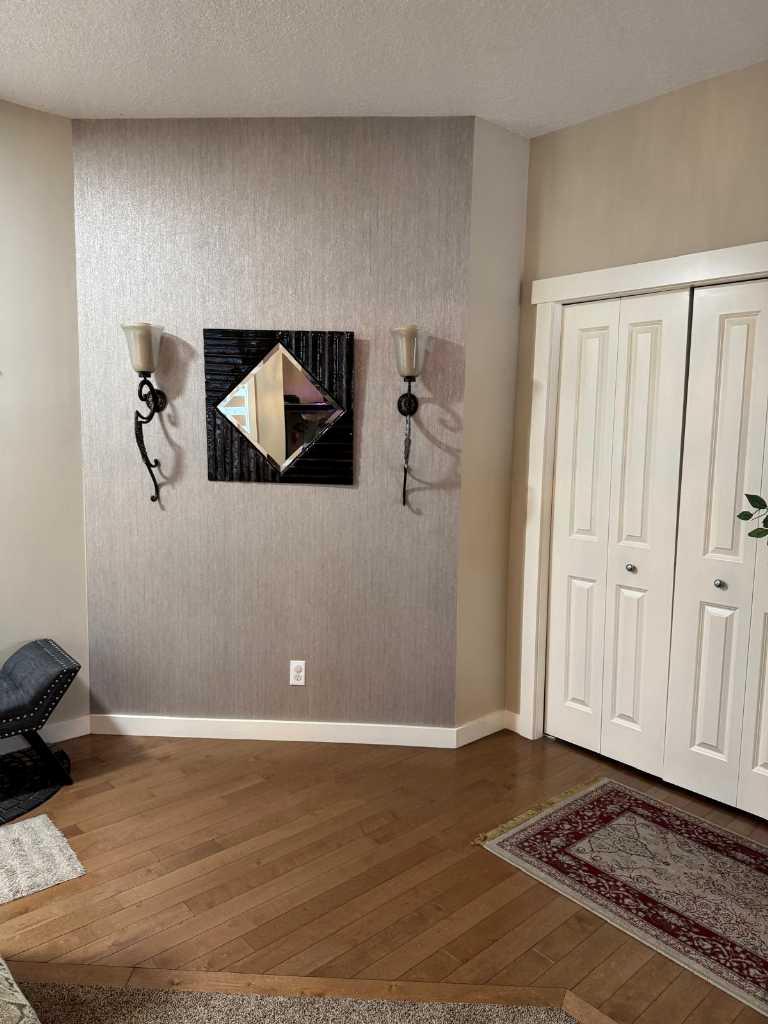 98 Copperstone Crescent SE