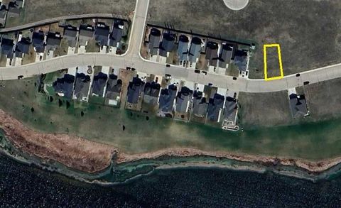 Photo of 3609 Lakeshore Drive, Bonnyville, AB T9N 0E8 (MLS # A2255363)