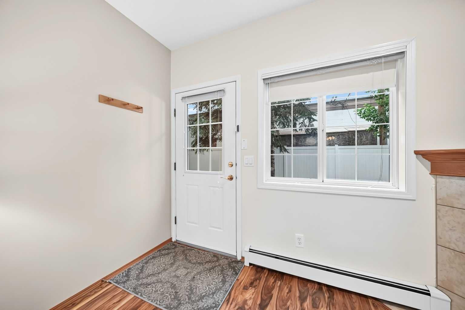 1415 Centre A Street NE 156