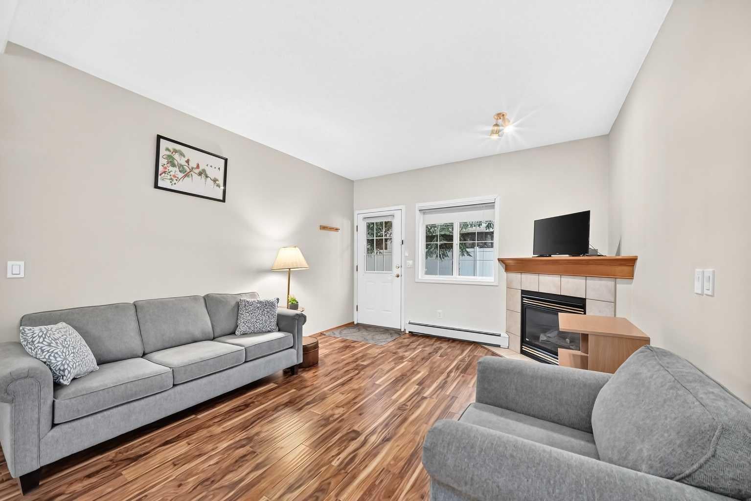 1415 Centre A Street NE 156
