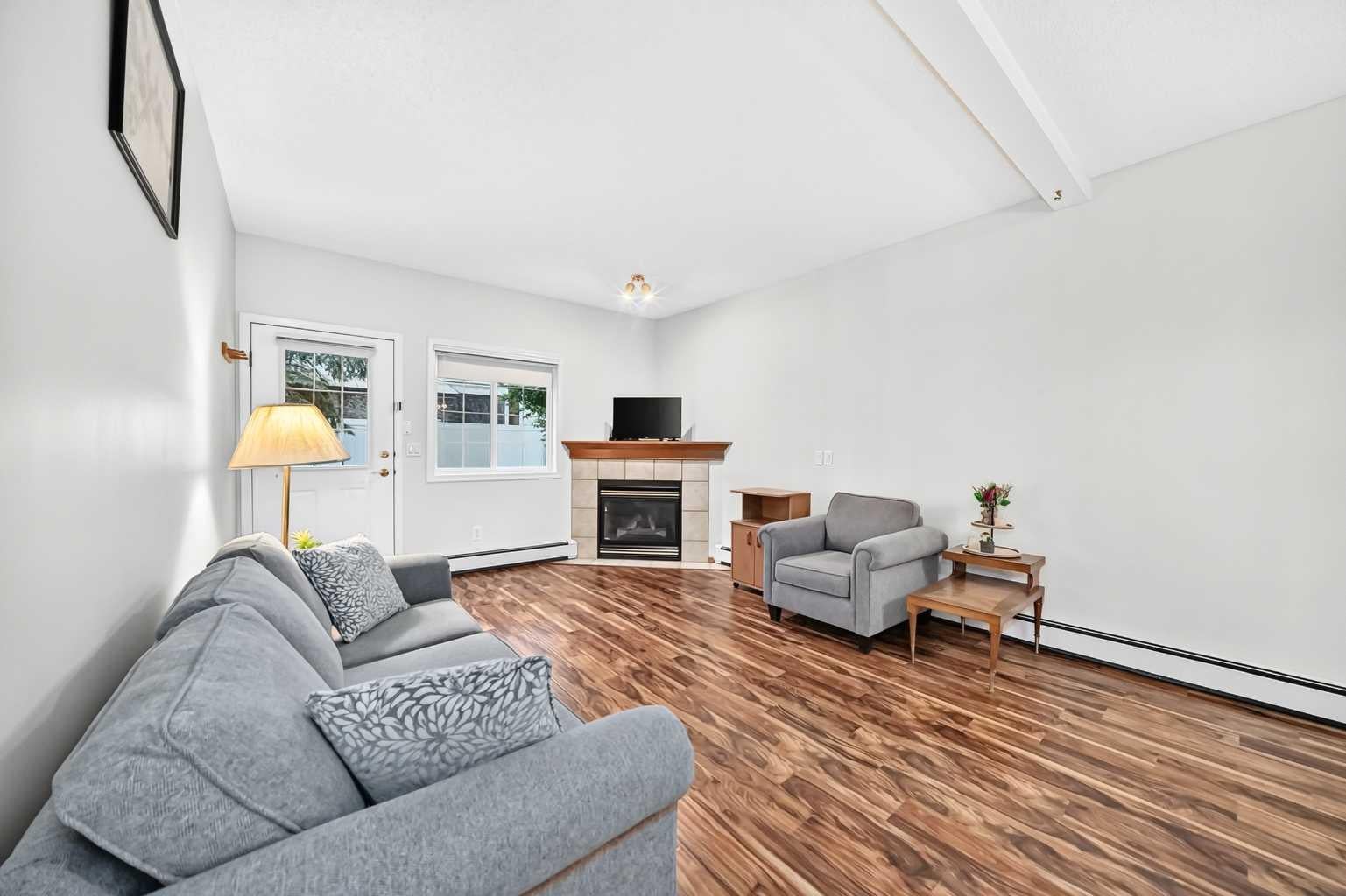 1415 Centre A Street NE 156