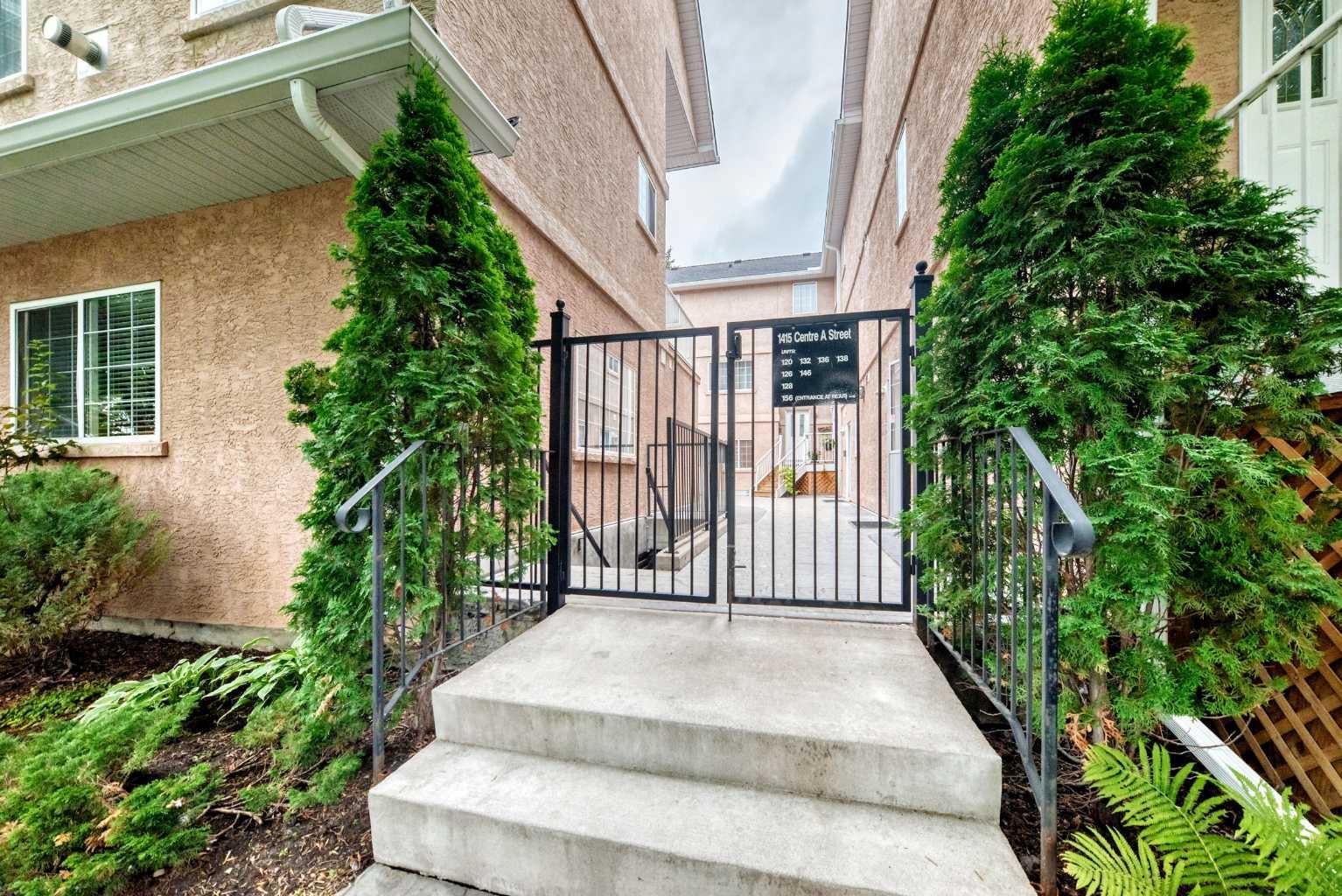 1415 Centre A Street NE 156