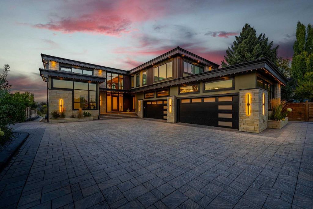 Photo of 1911 52 Street NW, Calgary, AB T3B 1C3 (MLS # A2320440)