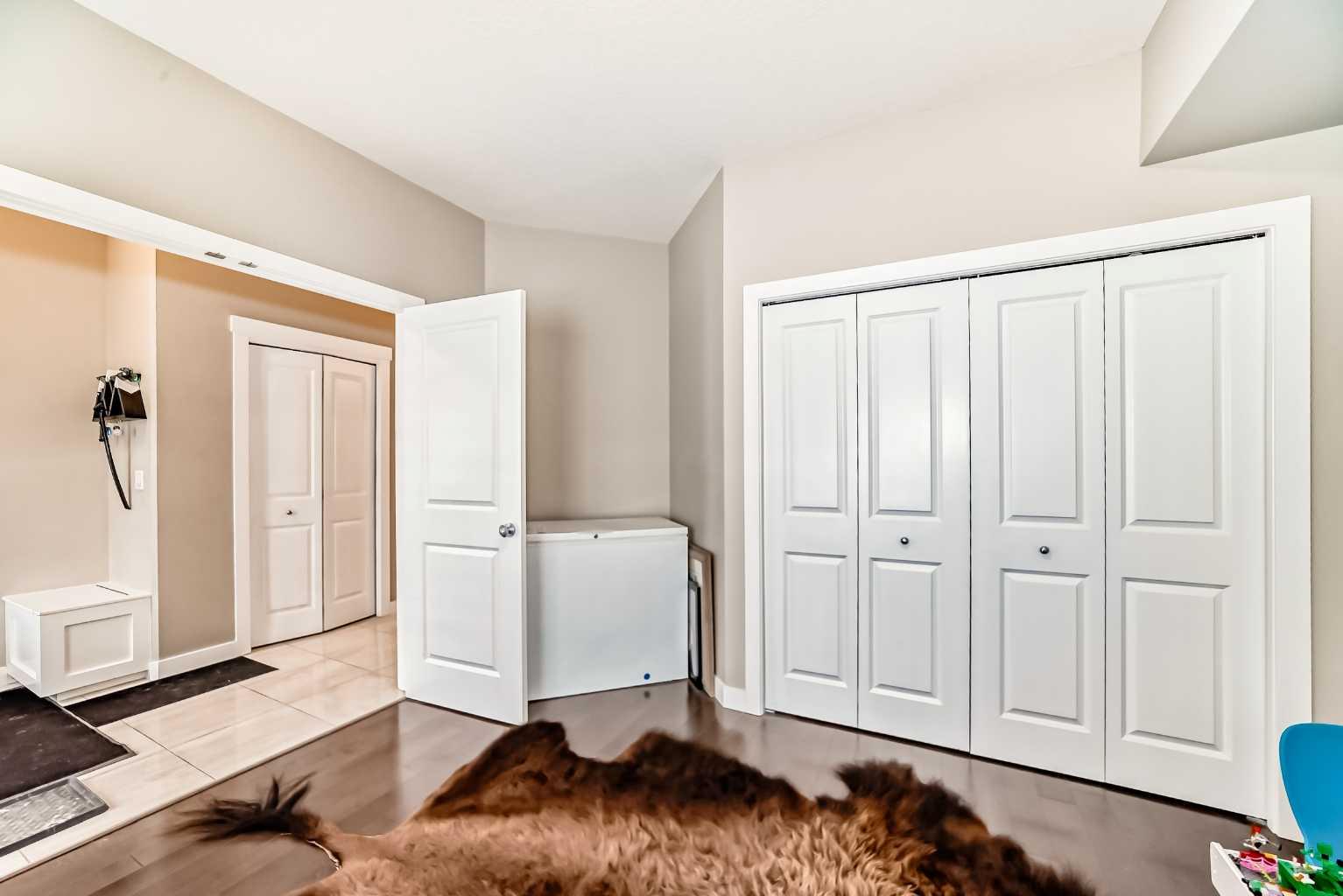 106 Cougar Ridge Landing SW