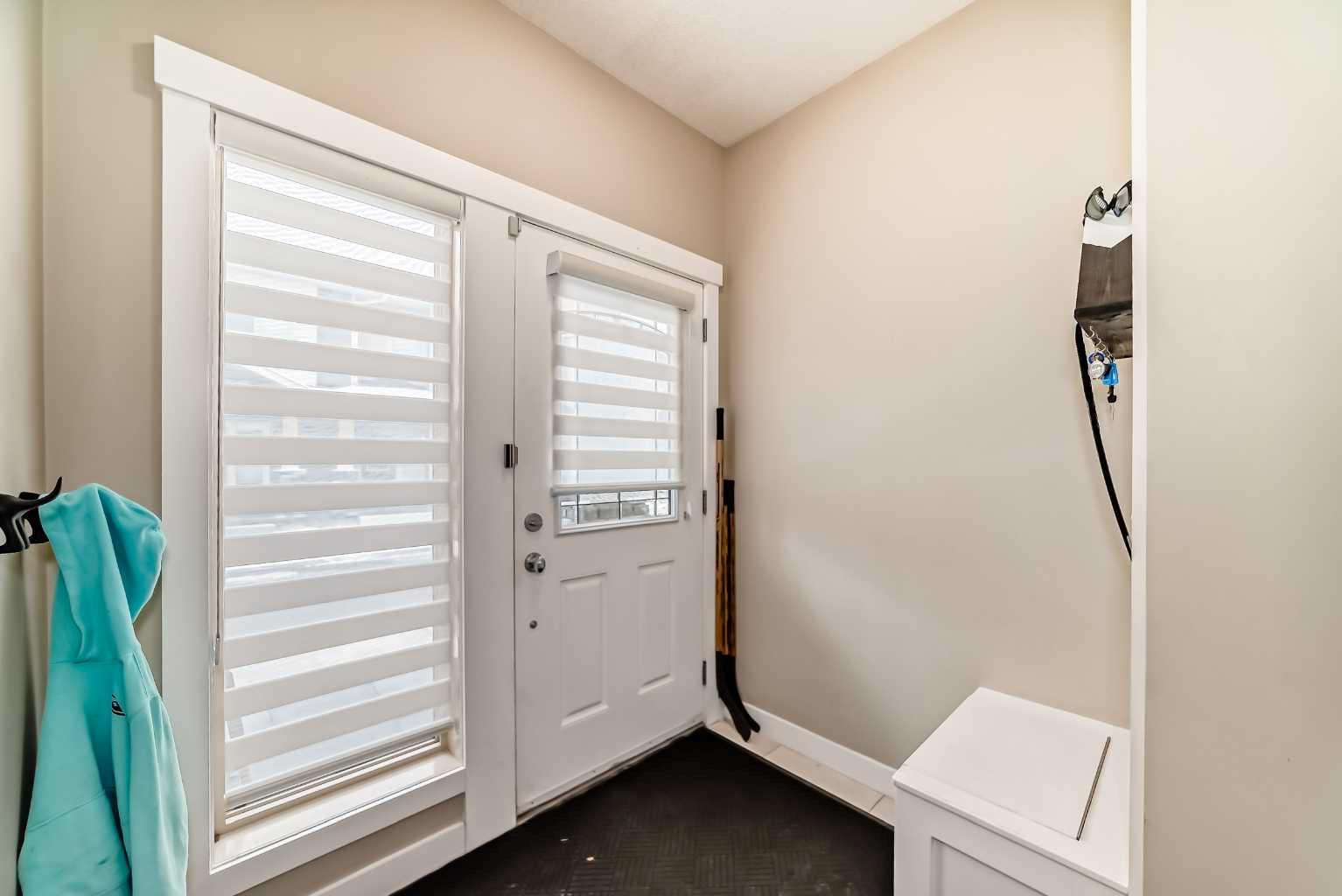 106 Cougar Ridge Landing SW