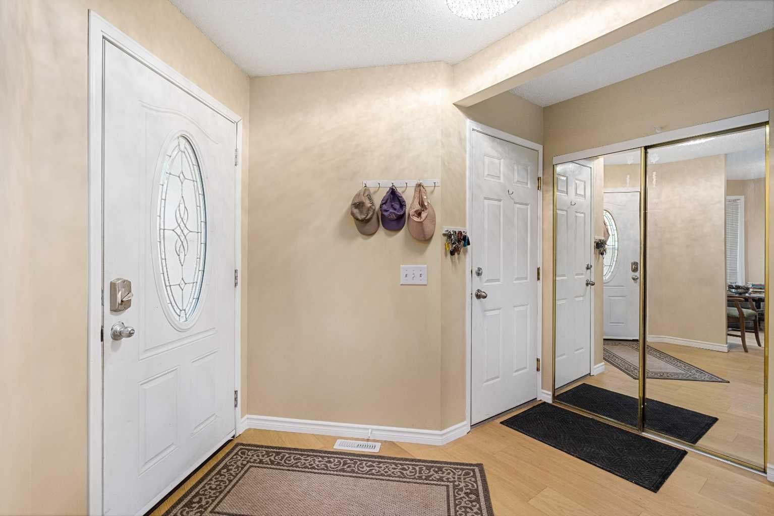 232 Harvest Glen Place NE