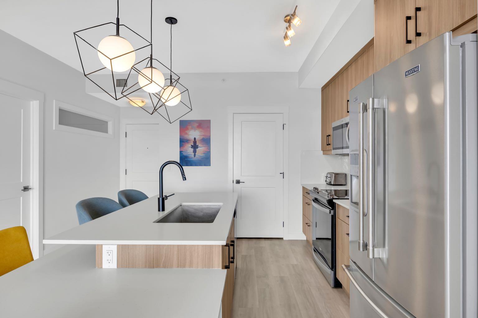 200 Seton Circle SE 3404