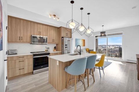 Photo of 200 Seton Circle SE #3404, Calgary, AB T3M 3N8 (MLS # A2299167)