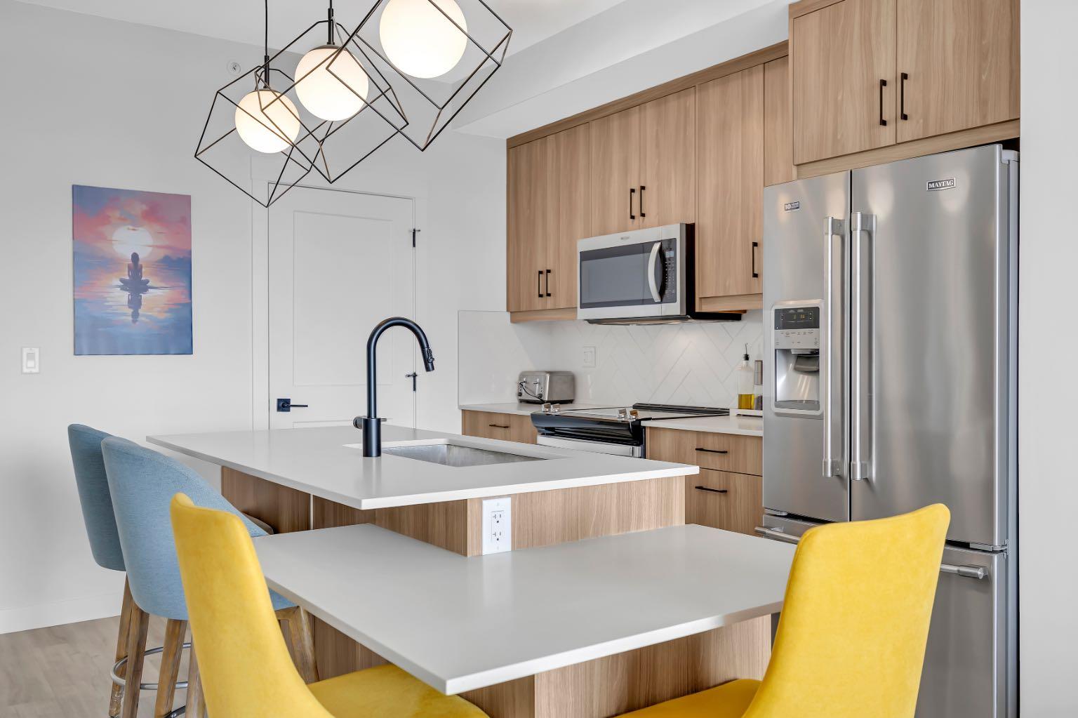 200 Seton Circle SE 3404