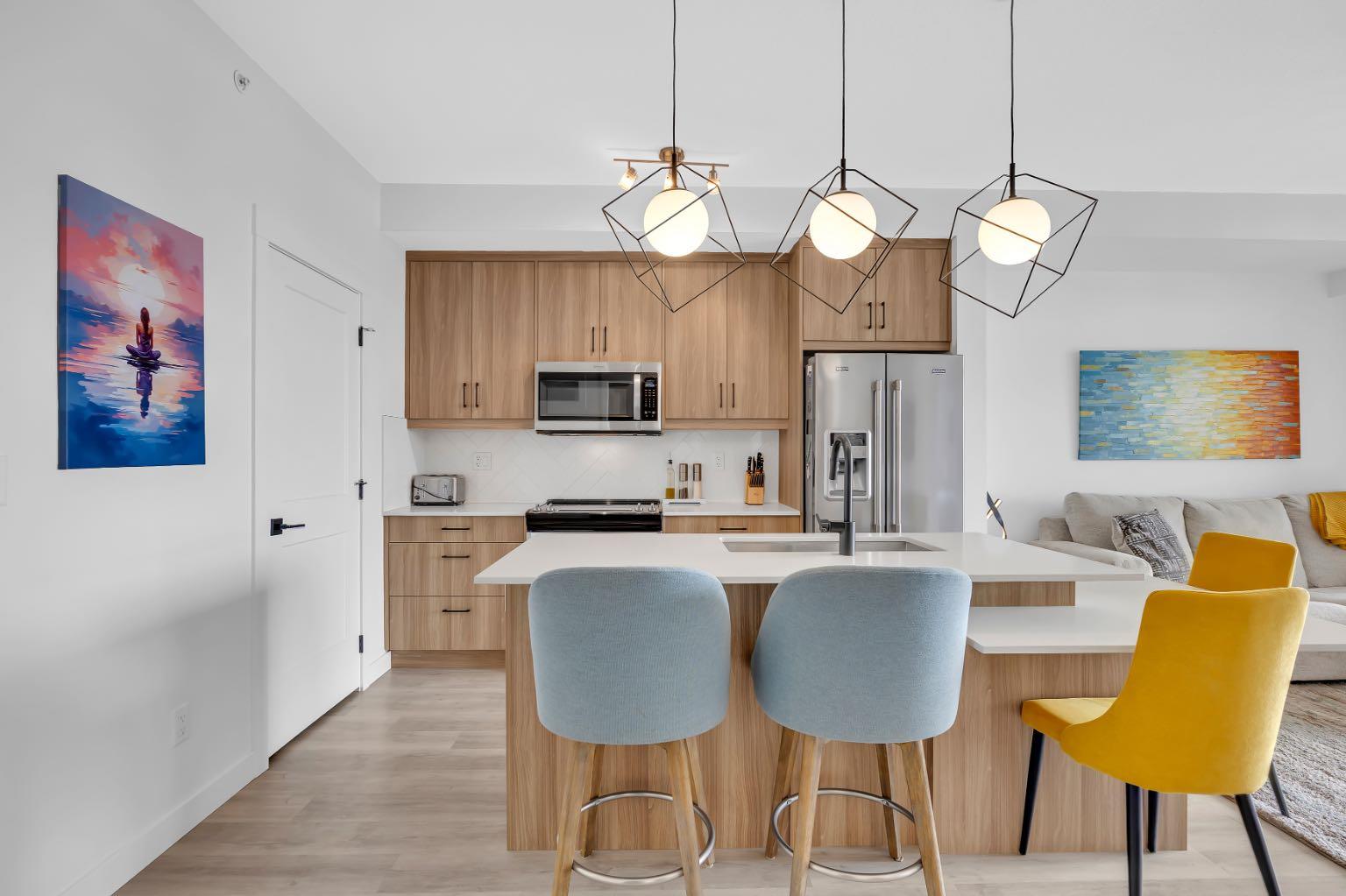 200 Seton Circle SE 3404